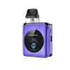 Vaporesso XROS 4 Nano Kit vape device angle view
