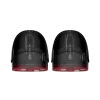 Vaporesso Zero 2 Pods Mesh 10ohm replacement pods - Alt Vape Calgary
