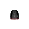 Vaporesso Zero 2 Pods Mesh 10ohm - shop replacement pods online