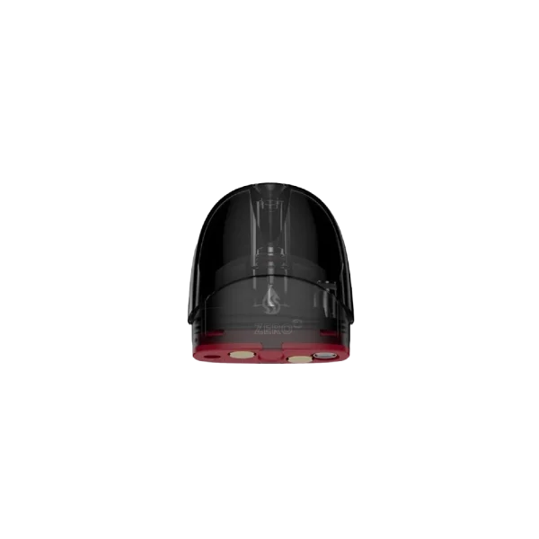 Vaporesso Zero 2 Pods Mesh 10ohm - shop replacement pods online