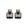 Voopoo Drag PnP Empty Pods Regular replacement pods - Alt Vape Calgary