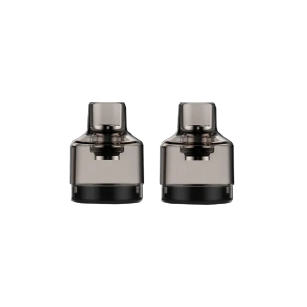 Voopoo Drag PnP Empty Pods Regular replacement pods - Alt Vape Calgary