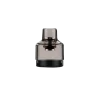 Voopoo Drag PnP Empty Pods Regular - shop replacement pods online
