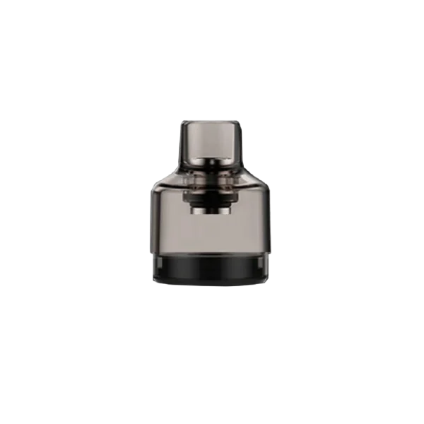 Voopoo Drag PnP Empty Pods Regular - shop replacement pods online