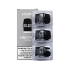 Voopoo Vinci Q Pods 08ohm vape juice - Alt Vape Calgary