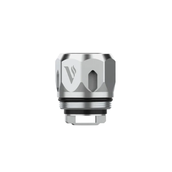 Vaporesso GT Coils GT4 Clapt 15 - shop replacement coils online