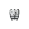 Vaporesso GT Coils GT4 Mesh 015 - shop replacement coils online