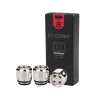 Vaporesso GT Coils GT8 015ohm replacement coils - Alt Vape Calgary