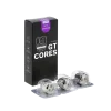 Vaporesso GT Coils GT4 Mesh 015 replacement coils - Alt Vape Calgary