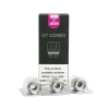 Vaporesso GT Coils GTMeshed 18 replacement coils - Alt Vape Calgary