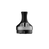Voopoo Drag PnP Empty Pods MTL - shop vape accessory online