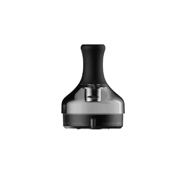 Voopoo Drag PnP Empty Pods MTL - shop vape accessory online