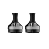 Voopoo Drag PnP Empty Pods MTL vape accessory - Alt Vape Calgary