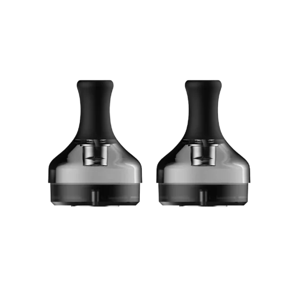 Voopoo Drag PnP Empty Pods MTL vape accessory - Alt Vape Calgary