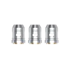 Smok V16 Lite Coils Dual Mesh 15 replacement coils - Alt Vape Calgary