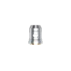 Smok V16 Lite Coils Dual Mesh 15 - shop replacement coils online