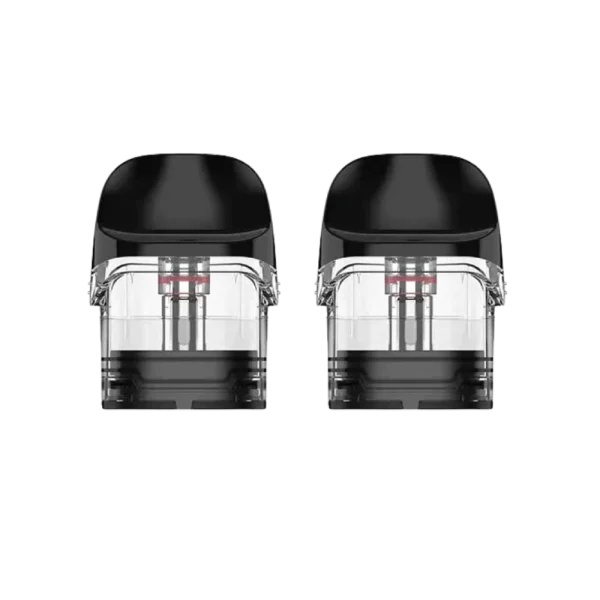 Vaporesso Luxe Q Pods vape juice - Alt Vape Calgary