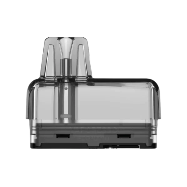 Vaporesso Eco Nano Pods disposable vape - Alt Vape Calgary