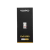 Voopoo PnP Coils VM3 045ohm replacement coils - Alt Vape Calgary