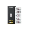 Voopoo PnP Coils VM4 06ohm replacement coils - Alt Vape Calgary
