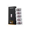 Voopoo PnP Coils VM1 03ohm replacement coils - Alt Vape Calgary