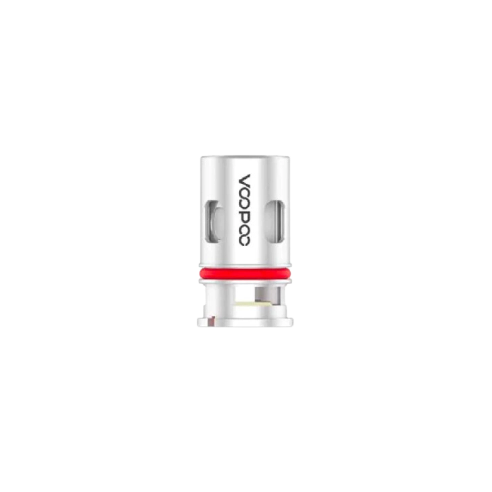 Voopoo PnP Coils VM 4 06 ohm