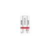 Voopoo PnP Coils VM4 06ohm - shop replacement coils online