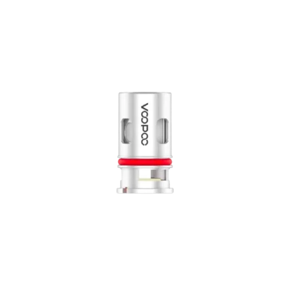 Voopoo PnP Coils VM4 06ohm - shop replacement coils online