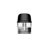 Voopoo Vinci Q Pods 08ohm - shop vape juice online