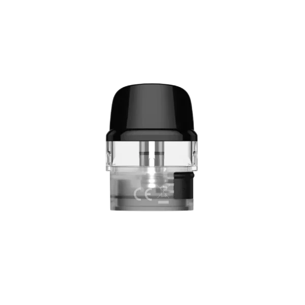 Voopoo Vinci Q Pods 12ohm - shop vape juice online