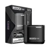 Level X Boost G2 Battery vape accessory - Alt Vape Calgary