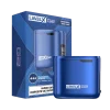 Level X Boost G2 Battery - shop vape accessory online