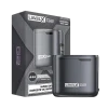 Level X Boost G2 Battery vape accessory packaging