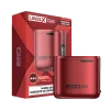 Level X Boost G2 Battery vape accessory angle view