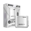 Level X Boost G2 Battery vape accessory detail