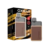 Oxbar Oxpod Elite Kit vape device - Alt Vape Calgary