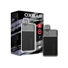 Oxbar Oxpod Elite Kit - shop vape device online