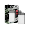 Oxbar Oxpod Elite Kit vape device packaging