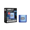 RIPPER X Ultra Battery - shop vape accessory online