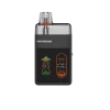 Vaporesso Eco Nano Pro Kit vape device - Alt Vape Calgary