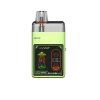 Vaporesso Eco Nano Pro Kit - shop vape device online