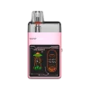 Vaporesso Eco Nano Pro Kit vape device packaging