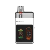 Vaporesso Eco Nano Pro Kit vape device angle view