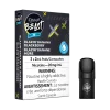 Flavour Beast Pods 2% - shop vape juice online