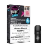 Flavour Beast Pods 2% vape juice - Alt Vape Calgary