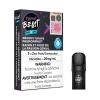 Flavour Beast Pods 2% - shop vape juice online