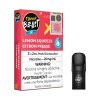 Flavour Beast Pods 2% vape juice - Alt Vape Calgary