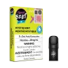 Flavour Beast Pods 2% vape juice - Alt Vape Calgary