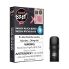 Flavour Beast Pods 2% - shop vape juice online