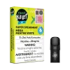 Flavour Beast Pods 2% - shop vape juice online